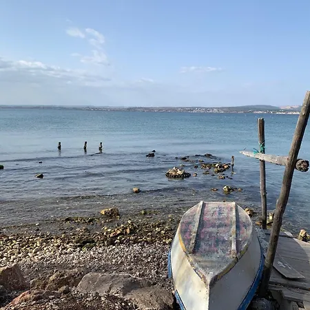 2 Pieces Avec Climatisation, Terrasse Et Parking Pres Des Plages - Fr-1-338-546 公寓 塞特港